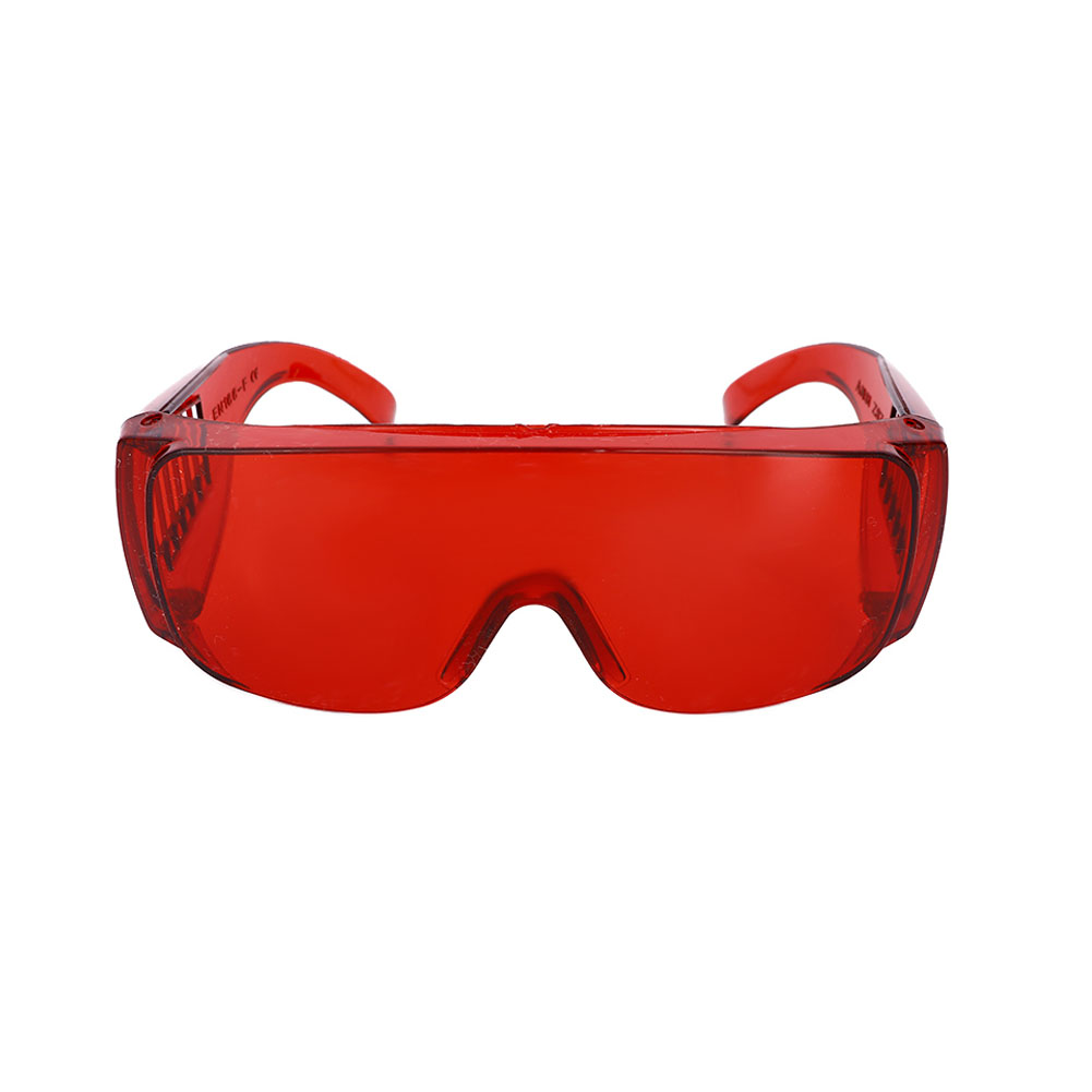 Dental Lab Eye Protection Glas - Teeth Whitening With Laser บทวิจารณ์และราคา