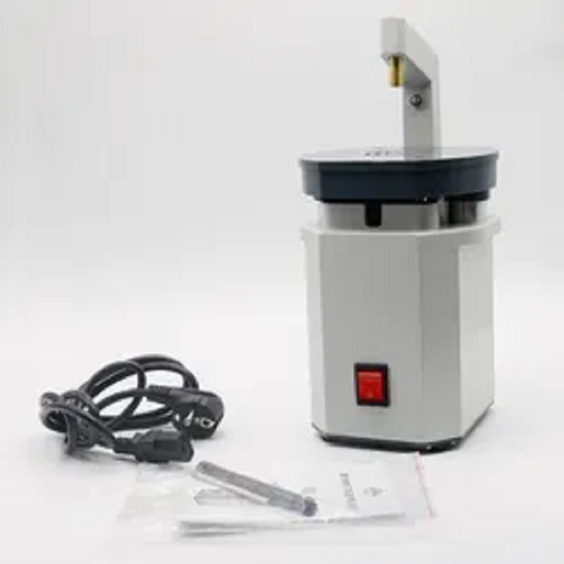 Dental Lab Equipment Laser Pin - Teeth Whitening With Laser บทวิจารณ์และราคา