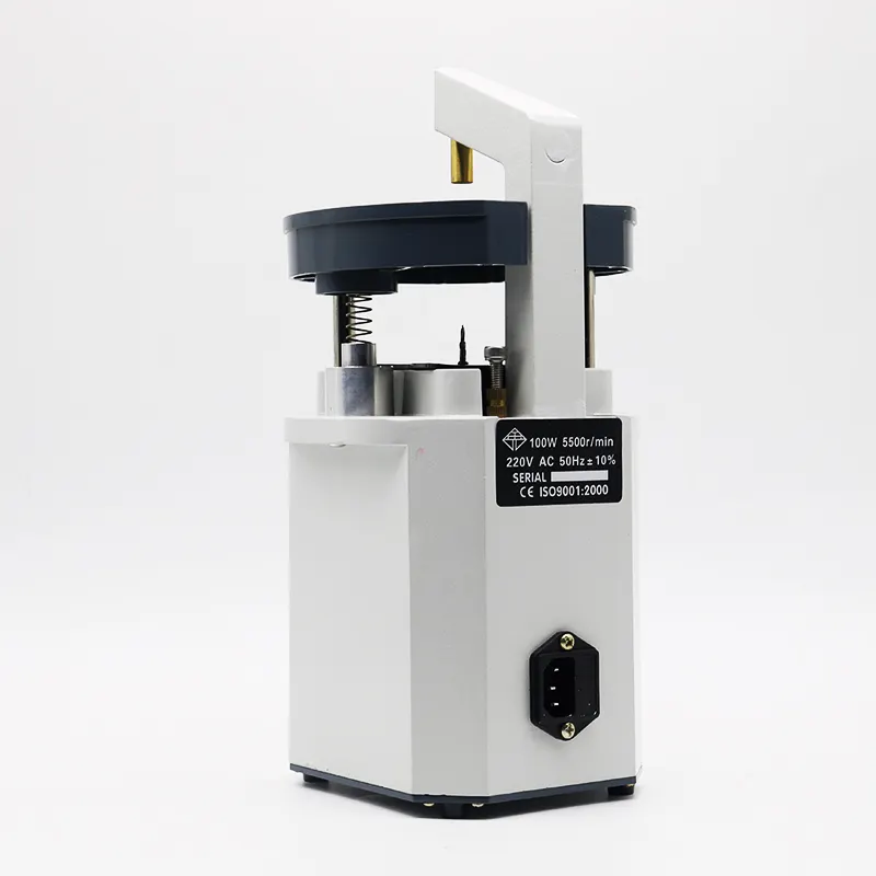 Dental Lab Equipment Laser Pin - Teeth Whitening With Laser บทวิจารณ์และราคา
