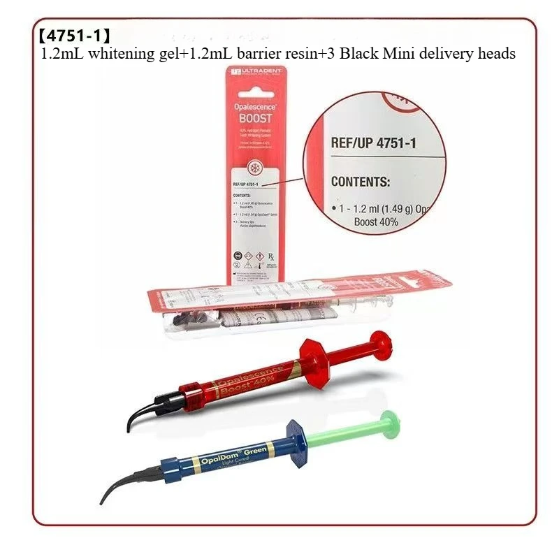 Dental Material Hydrogen Perox - Teeth Whitening With Peroxide บทวิจารณ์และราคา
