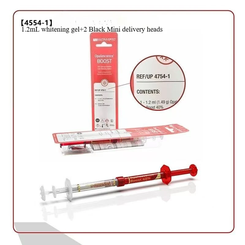 Dental Material Hydrogen Perox - Teeth Whitening With Peroxide บทวิจารณ์และราคา