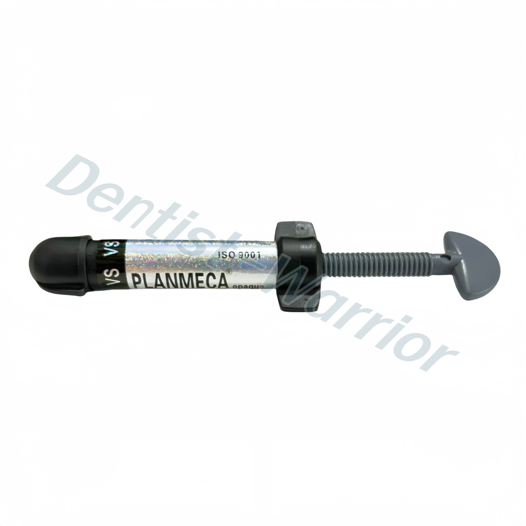 VS Dental Composite Resin Vene - Teeth Whitening Veneers บทวิจารณ์และราคา