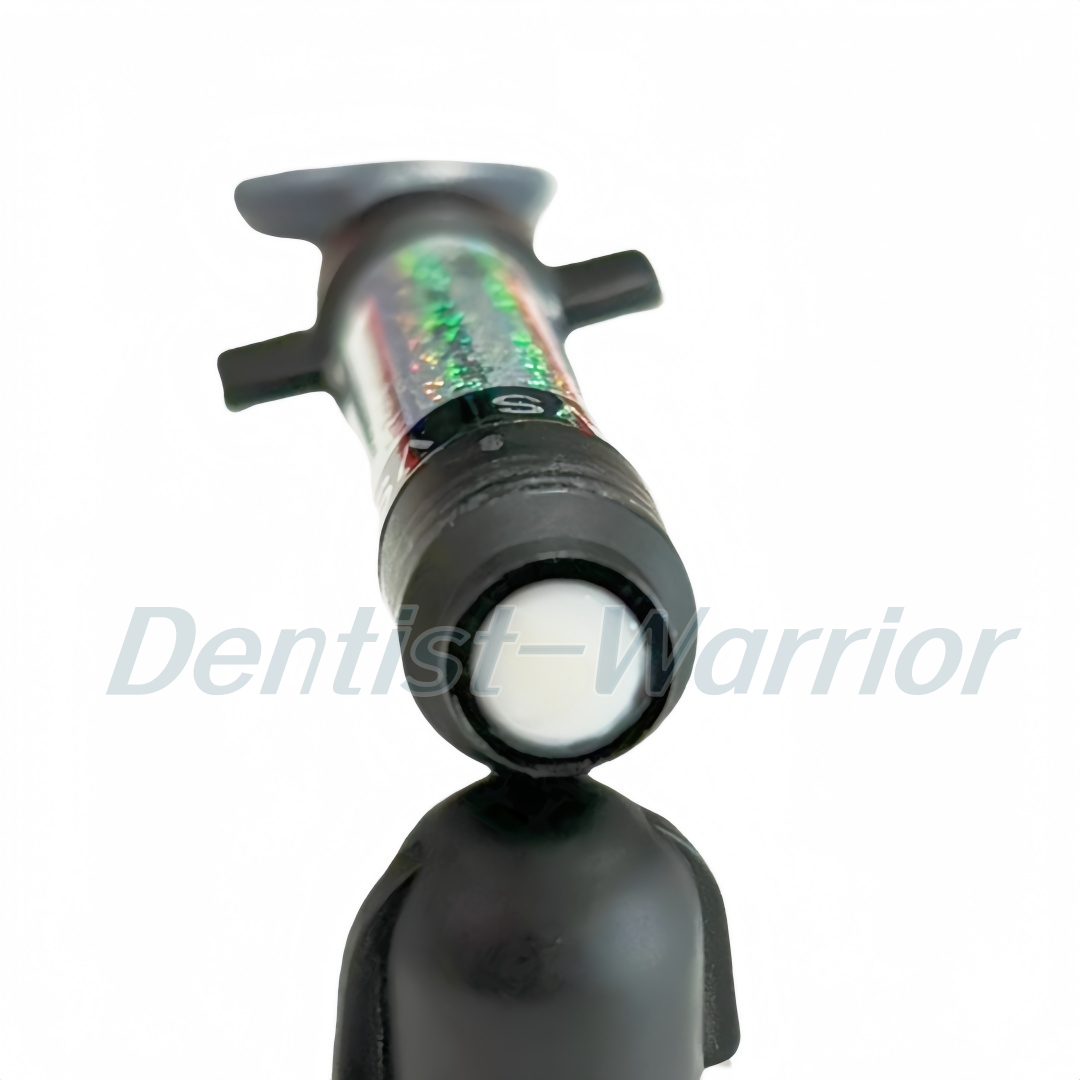 VS Dental Composite Resin Vene - Teeth Whitening Veneers บทวิจารณ์และราคา
