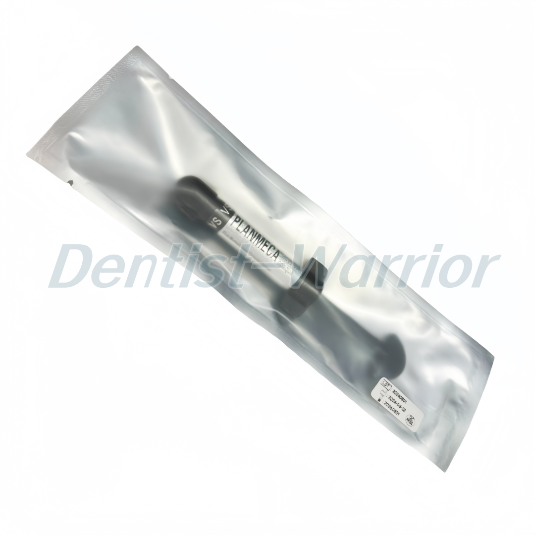 VS Dental Composite Resin Vene - Teeth Whitening Veneers บทวิจารณ์และราคา