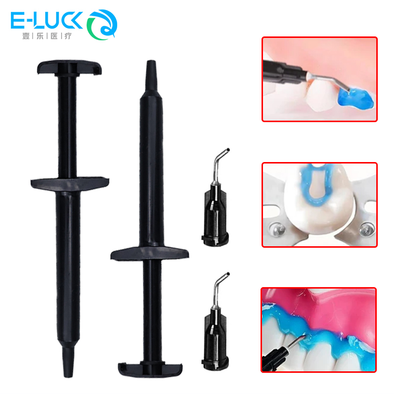 Dental Gingival Barrier Profes - Teeth Whitening With Peroxide บทวิจารณ์และราคา