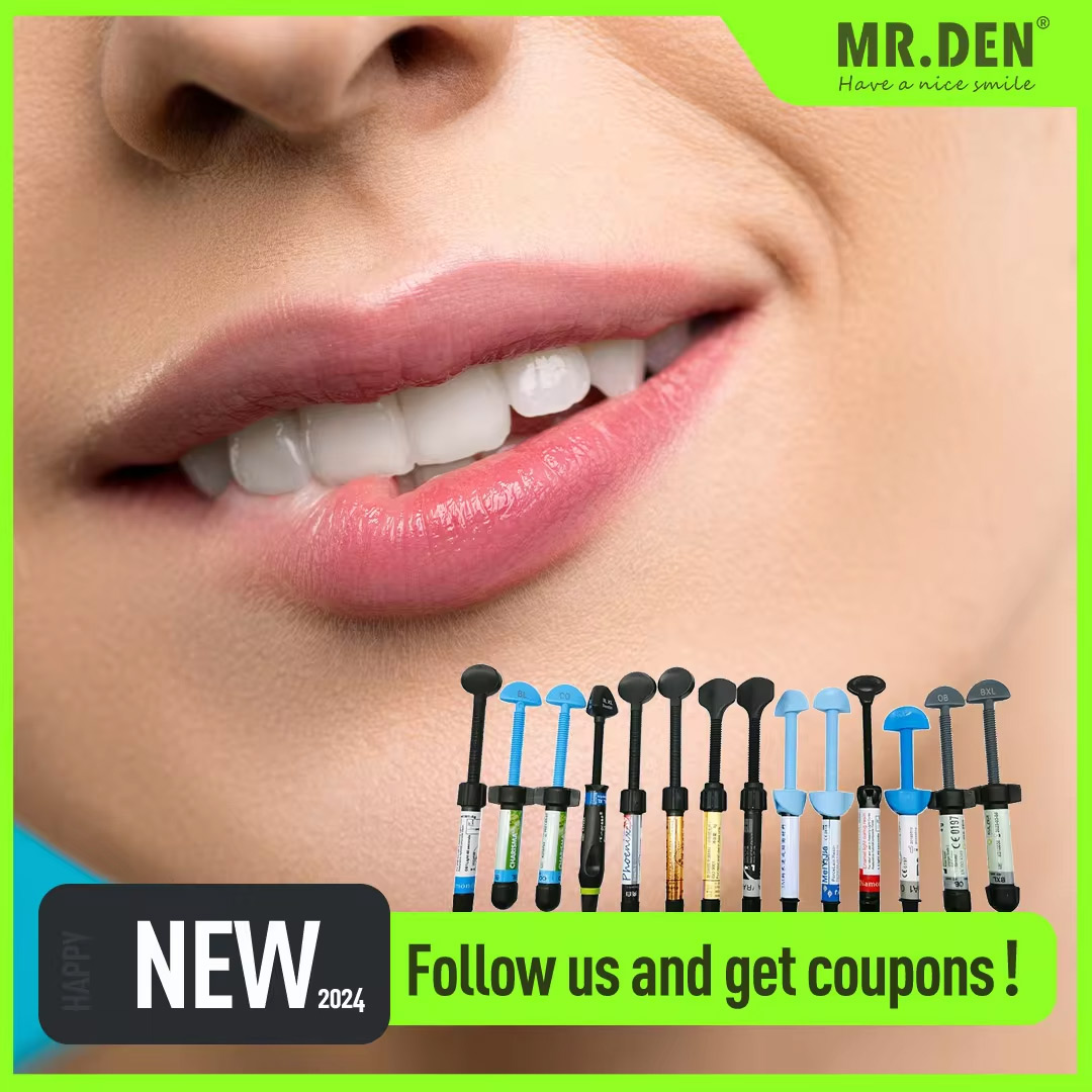Nano enamel veneer material te - Teeth Whitening Veneers บทวิจารณ์และราคา