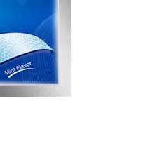 Fast Acting 3D 5D 9D Teeth Whi - Whitening Strip 3D บทวิจารณ์และราคา