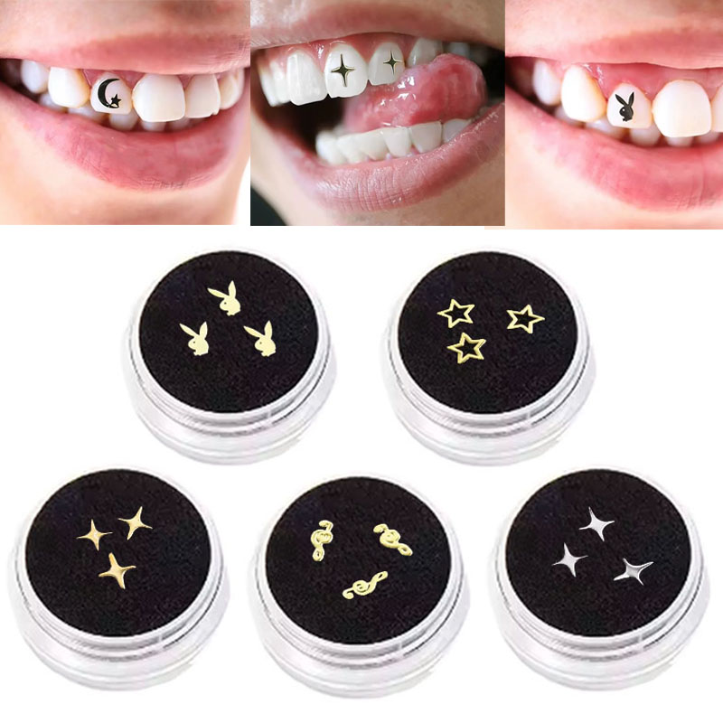 3/5 Boxes Dental Ornaments Jew - Teeth Whitening Vape บทวิจารณ์และราคา