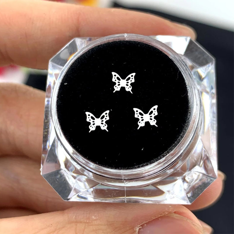3/5 Boxes Dental Ornaments Jew - Teeth Whitening Vape บทวิจารณ์และราคา