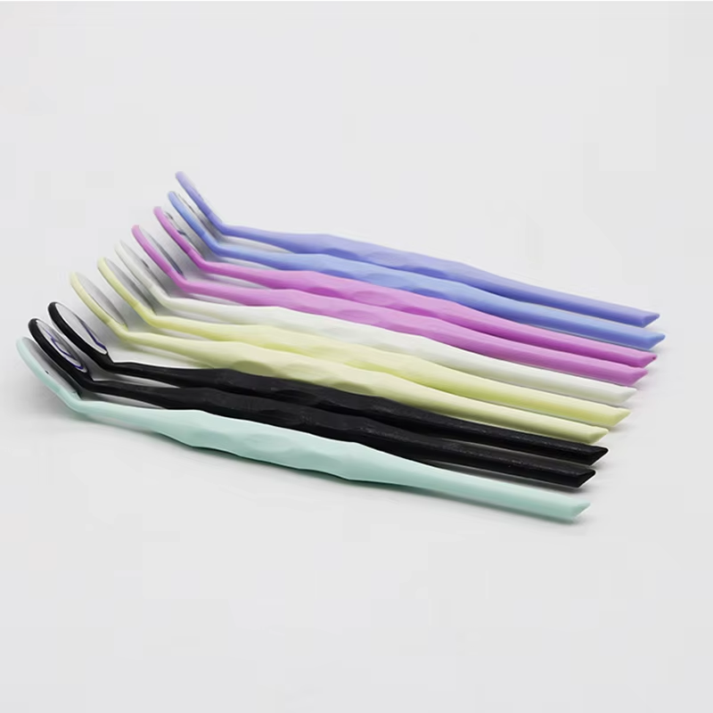 AG 10pcs/Box Dental One Sided  - Teeth Whitening Accelerator บทวิจารณ์และราคา