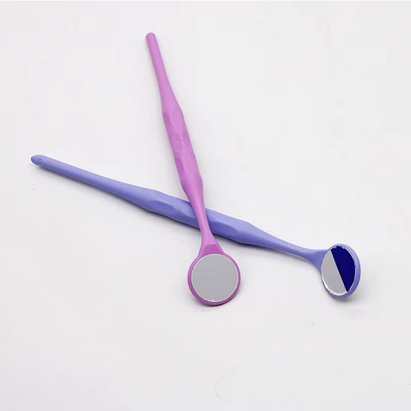 AG 10pcs/Box Dental One Sided  - Teeth Whitening Accelerator บทวิจารณ์และราคา