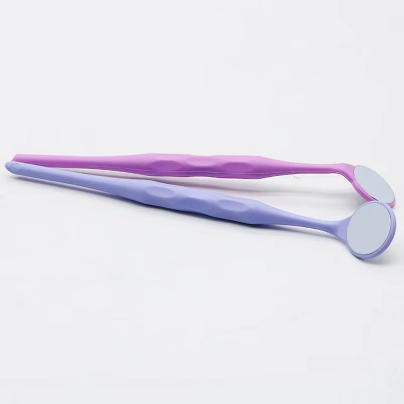 AG 10pcs/Box Dental One Sided  - Teeth Whitening Accelerator บทวิจารณ์และราคา