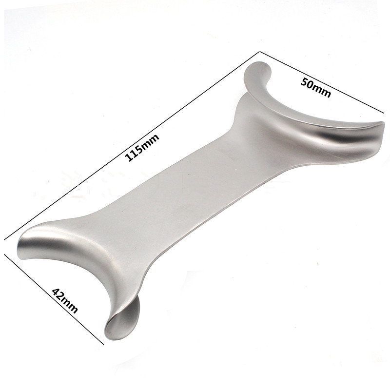 Dental Implant Lip & Cheek Ret - Teeth Whitening Accelerator บทวิจารณ์และราคา