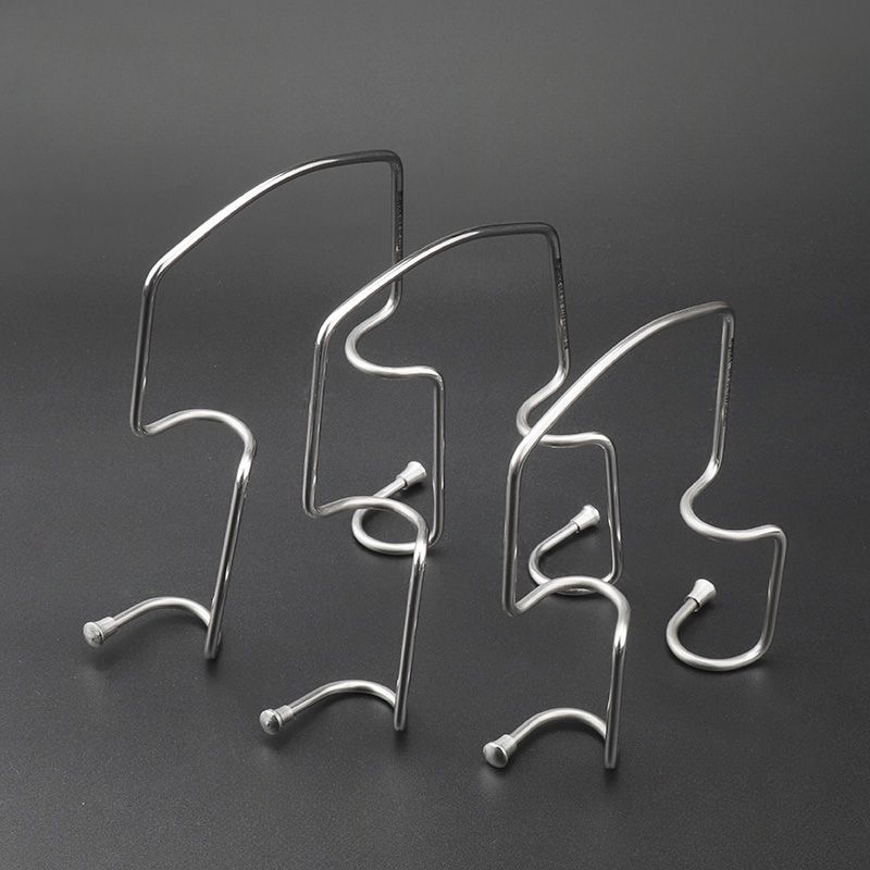 1PC Dental Retractor Mouth Gag - Teeth Whitening Accelerator บทวิจารณ์และราคา