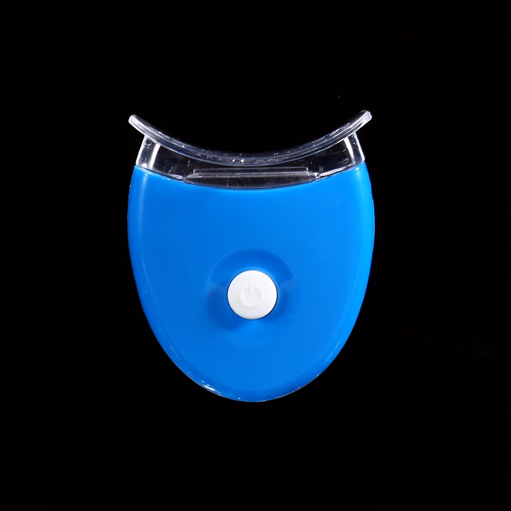 6 pcs Home Use Dental Whitenin - Teeth Whitening With Laser บทวิจารณ์และราคา