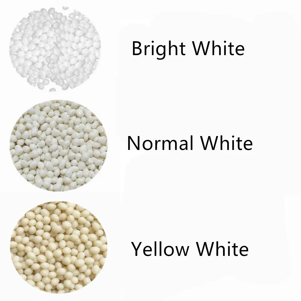 4 Colors Dental Oral False Fak - Teeth Whitening Uv Kit บทวิจารณ์และราคา